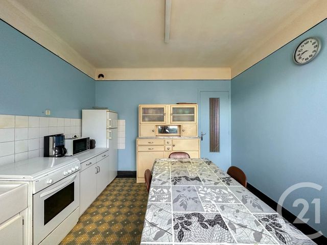 maison - RENNES - 35
