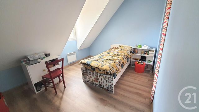 maison à vendre - 7 pièces - 101.0 m2 - ST ONEN LA CHAPELLE - 35 - BRETAGNE - Century 21 Dréano Immobilier maison à vendre - 7 pièces - 101.0 m2 - ST ONEN LA CHAPELLE - 35 - BRETAGNE - Century 21 Dréano Immobilier