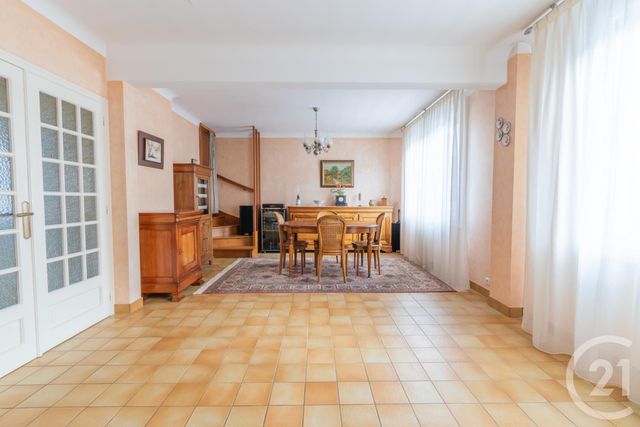 maison - RENNES - 35