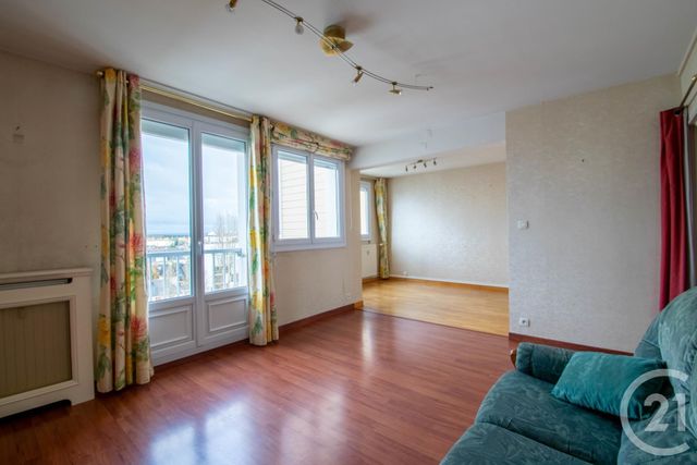appartement - RENNES - 35