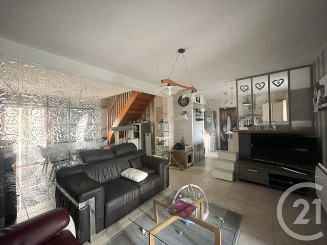 maison - BOURGBARRE - 35