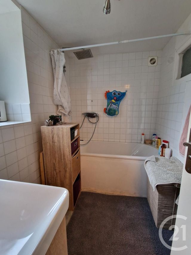 maison à vendre - 5 pièces - 95.12 m2 - PLUMAUGAT - 22 - BRETAGNE - Century 21 Dréano Immobilier