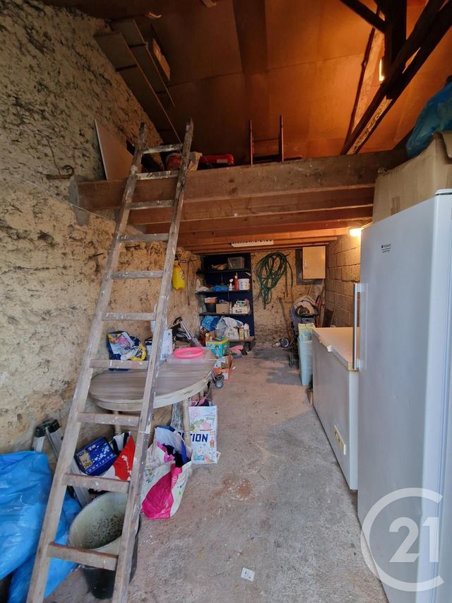 maison à vendre - 5 pièces - 95.12 m2 - PLUMAUGAT - 22 - BRETAGNE - Century 21 Dréano Immobilier