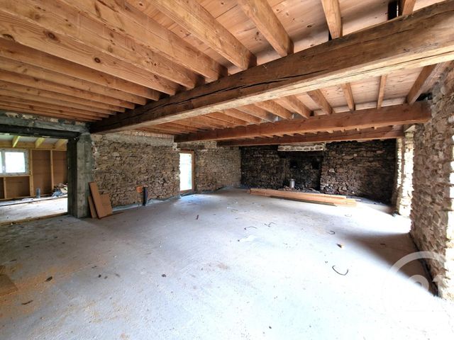 maison à vendre - 6 pièces - 144.0 m2 - MAURON - 56 - BRETAGNE - Century 21 Dréano Immobilier