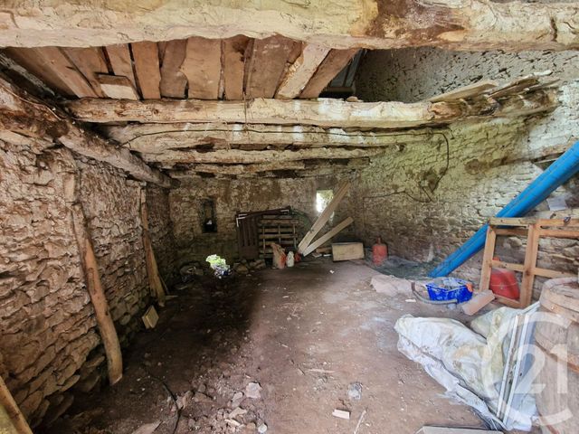 maison à vendre - 6 pièces - 144.0 m2 - MAURON - 56 - BRETAGNE - Century 21 Dréano Immobilier