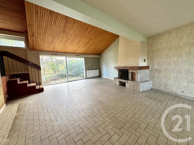  - CESSON SEVIGNE - 