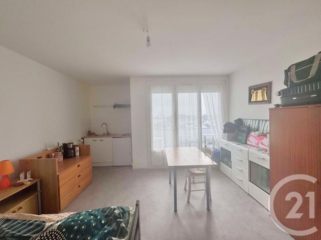 appartement - RENNES - 35
