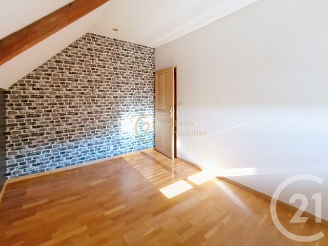maison à vendre - 7 pièces - 143.0 m2 - ST ONEN LA CHAPELLE - 35 - BRETAGNE - Century 21 Dréano Immobilier