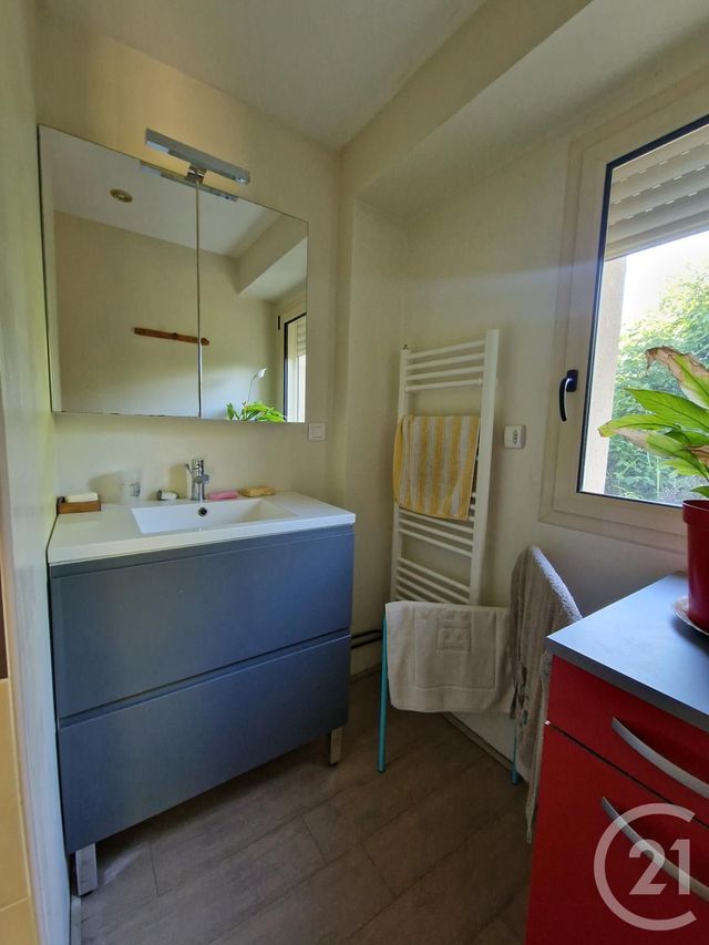 maison à vendre - 7 pièces - 143.0 m2 - ST ONEN LA CHAPELLE - 35 - BRETAGNE - Century 21 Dréano Immobilier