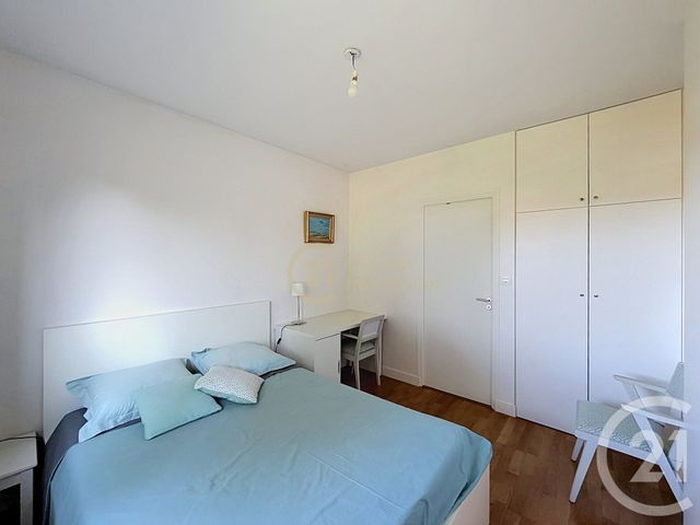 maison à vendre - 7 pièces - 178.0 m2 - VERN SUR SEICHE - 35 - BRETAGNE - Century 21 Dréano Immobilier