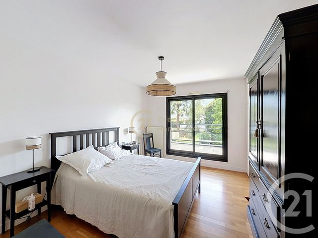 maison à vendre - 7 pièces - 178.0 m2 - VERN SUR SEICHE - 35 - BRETAGNE - Century 21 Dréano Immobilier