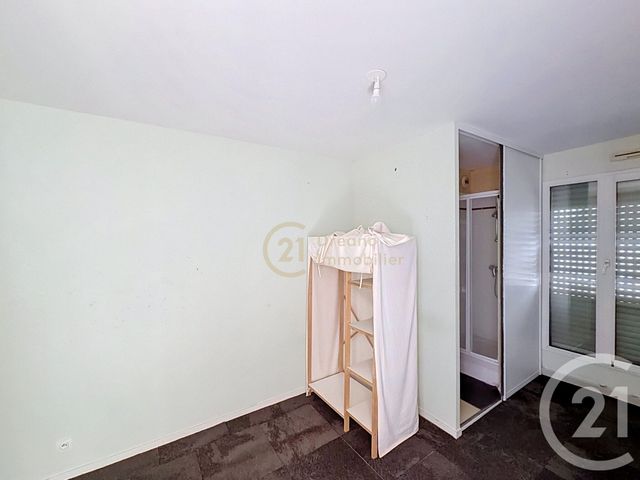 Appartement Duplex à vendre - 4 pièces - 92.29 m2 - ST JACQUES DE LA LANDE - 35 - BRETAGNE - Century 21 Dréano Immobilier