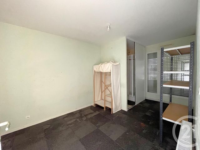 Afficher la photo en grand Appartement Duplex à vendre - 4 pièces - 92.29 m2 - ST JACQUES DE LA LANDE - 35 - BRETAGNE - Century 21 Dréano Immobilier