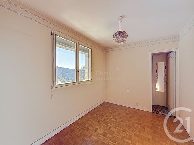 maison à vendre - 6 pièces - 146.0 m2 - RENNES - 35 - BRETAGNE - Century 21 Dréano Immobilier