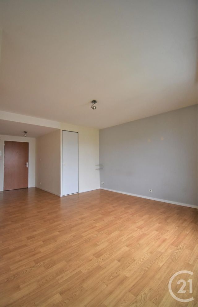 appartement - RENNES - 35
