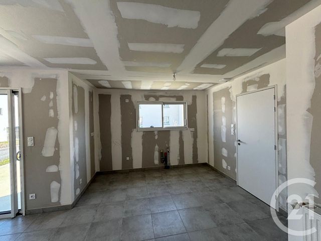 maison à vendre - 5 pièces - 115.24 m2 - JANZE - 35 - BRETAGNE - Century 21 Dréano Immobilier