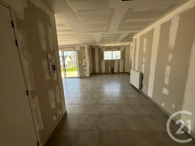 maison à vendre - 5 pièces - 115.24 m2 - JANZE - 35 - BRETAGNE - Century 21 Dréano Immobilier