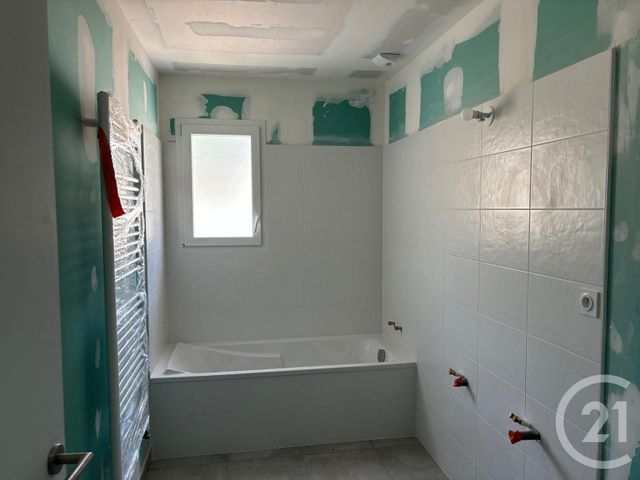 maison à vendre - 5 pièces - 115.24 m2 - JANZE - 35 - BRETAGNE - Century 21 Dréano Immobilier