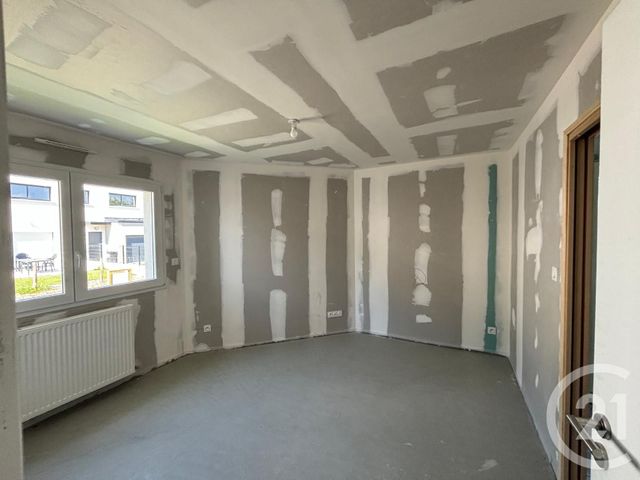 maison à vendre - 5 pièces - 115.24 m2 - JANZE - 35 - BRETAGNE - Century 21 Dréano Immobilier