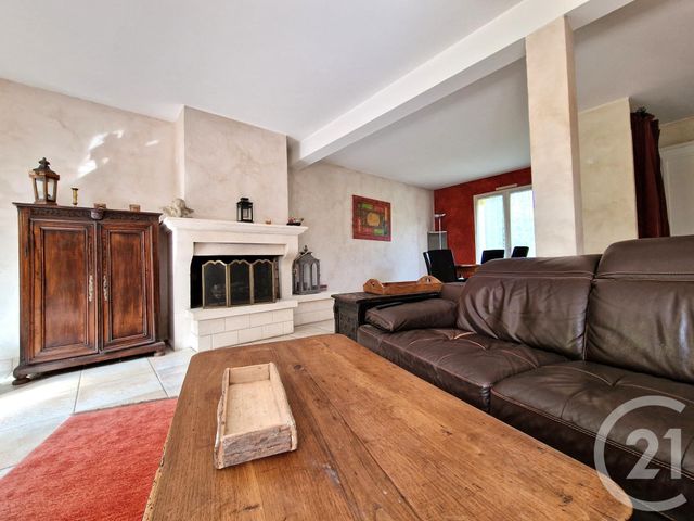 maison - GEVEZE - 35