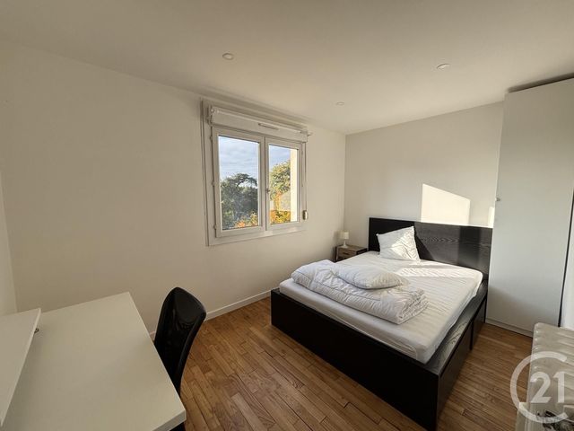 Appartement T4 à louer - 4 pièces - 60.37 m2 - RENNES - 35 - BRETAGNE - Century 21 Dréano Immobilier