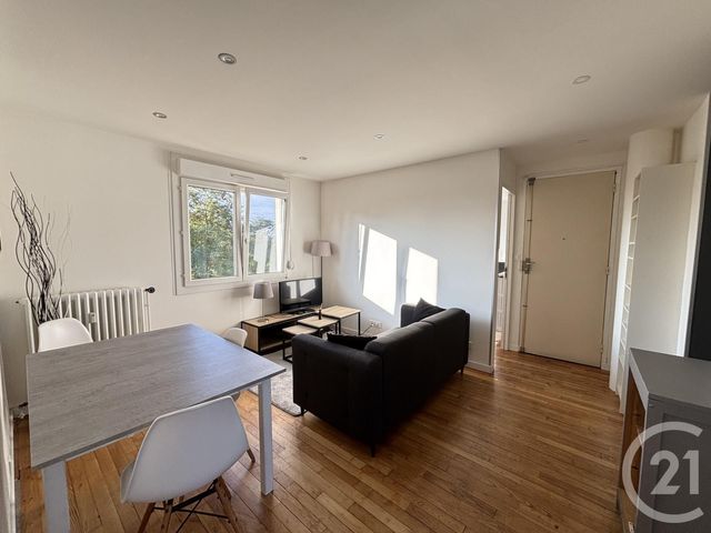 appartement - RENNES - 35