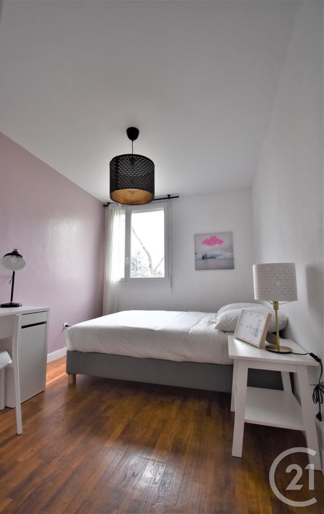 Appartement F5 à louer - 5 pièces - 82.35 m2 - RENNES - 35 - BRETAGNE - Century 21 Dréano Immobilier