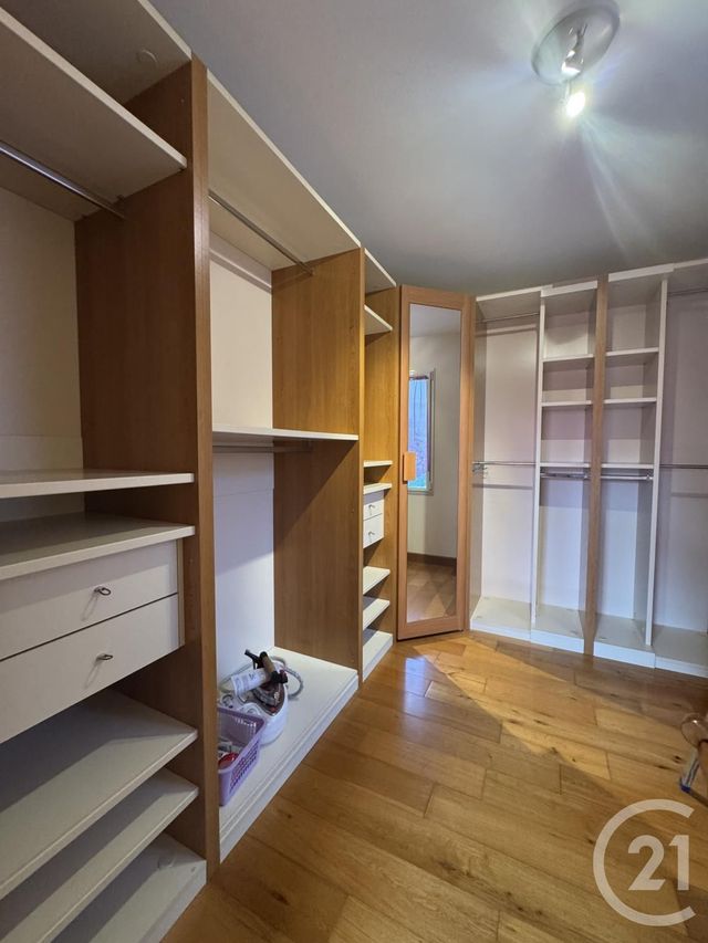 maison à vendre - 6 pièces - 160.0 m2 - ST MEEN LE GRAND - 35 - BRETAGNE - Century 21 Dréano Immobilier