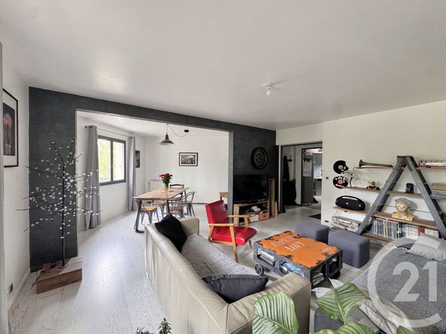 appartement - RENNES - 35