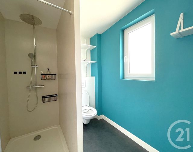 maison à vendre - 5 pièces - 100.0 m2 - LA CHAPELLE BOUEXIC - 35 - BRETAGNE - Century 21 Dréano Immobilier