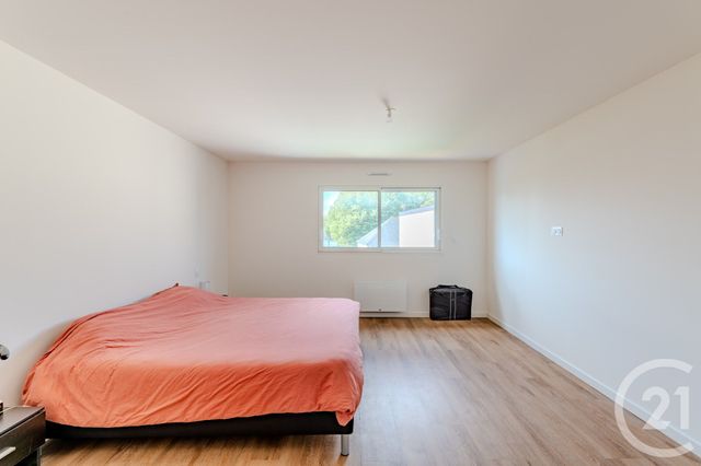 maison à vendre - 7 pièces - 242.0 m2 - RENNES - 35 - BRETAGNE - Century 21 Dréano Immobilier