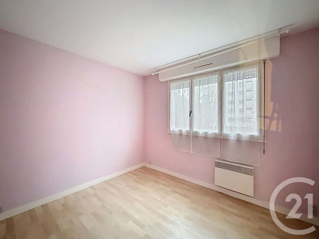 maison à vendre - 7 pièces - 195.5 m2 - RENNES - 35 - BRETAGNE - Century 21 Dréano Immobilier