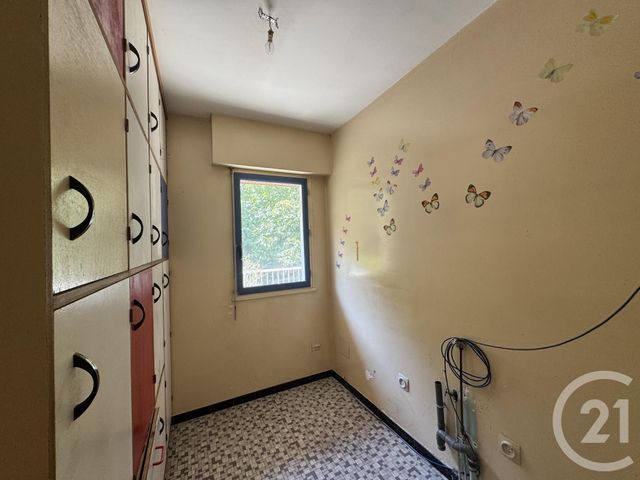 maison à vendre - 7 pièces - 195.5 m2 - RENNES - 35 - BRETAGNE - Century 21 Dréano Immobilier