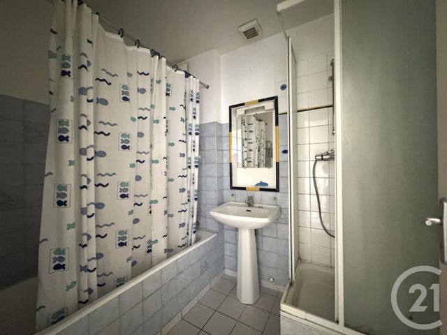 maison à vendre - 7 pièces - 195.5 m2 - RENNES - 35 - BRETAGNE - Century 21 Dréano Immobilier