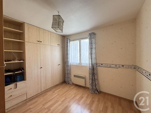 maison à vendre - 7 pièces - 195.5 m2 - RENNES - 35 - BRETAGNE - Century 21 Dréano Immobilier