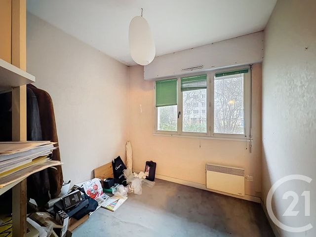 maison à vendre - 7 pièces - 195.5 m2 - RENNES - 35 - BRETAGNE - Century 21 Dréano Immobilier