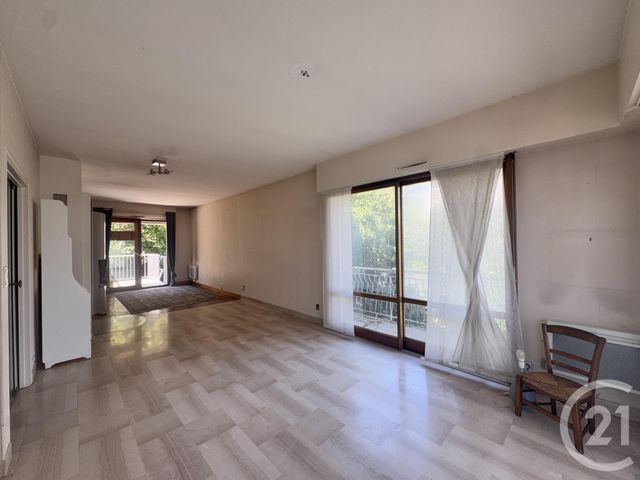 maison à vendre - 7 pièces - 195.5 m2 - RENNES - 35 - BRETAGNE - Century 21 Dréano Immobilier