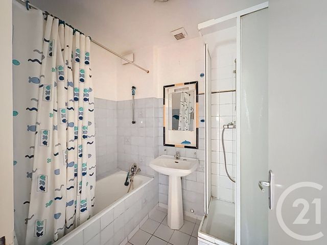 maison à vendre - 7 pièces - 195.5 m2 - RENNES - 35 - BRETAGNE - Century 21 Dréano Immobilier