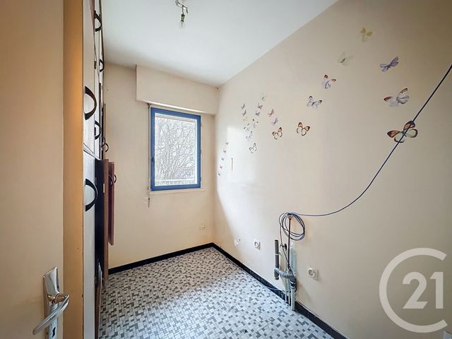 maison à vendre - 7 pièces - 195.5 m2 - RENNES - 35 - BRETAGNE - Century 21 Dréano Immobilier