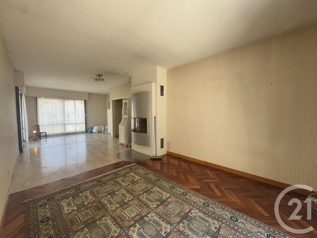 maison à vendre - 7 pièces - 195.5 m2 - RENNES - 35 - BRETAGNE - Century 21 Dréano Immobilier