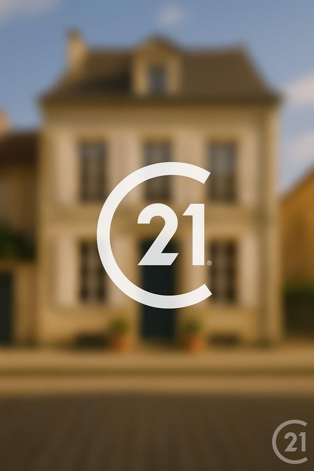 Maison à vendre LAVAL
