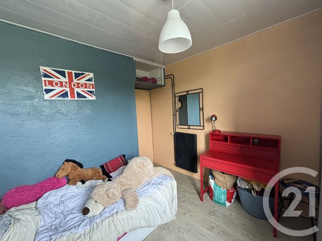 Afficher la photo en grand Appartement T3 à vendre - 3 pièces - 76.0 m2 - RENNES - 35 - BRETAGNE - Century 21 Dréano Immobilier