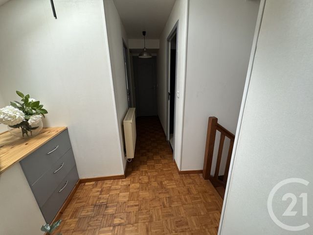 maison à vendre - 8 pièces - 137.0 m2 - CHATEAUGIRON - 35 - BRETAGNE - Century 21 Dréano Immobilier