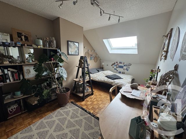 maison à vendre - 8 pièces - 137.0 m2 - CHATEAUGIRON - 35 - BRETAGNE - Century 21 Dréano Immobilier