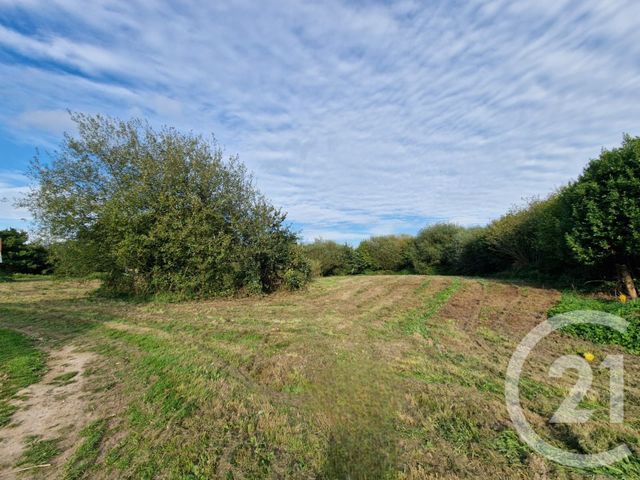 maison à vendre - 1 pièce - 80.0 m2 - LOSCOUET SUR MEU - 22 - BRETAGNE - Century 21 Dréano Immobilier