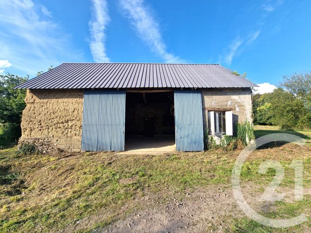 maison - LOSCOUET SUR MEU - 22