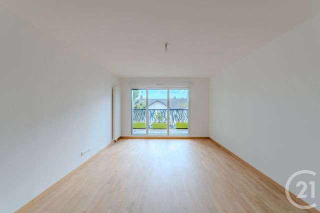 Appartement T3 à louer LA BAULE