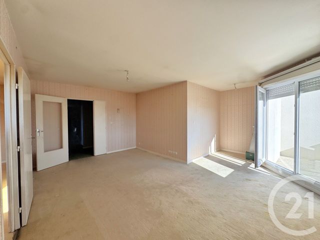 appartement - RENNES - 35