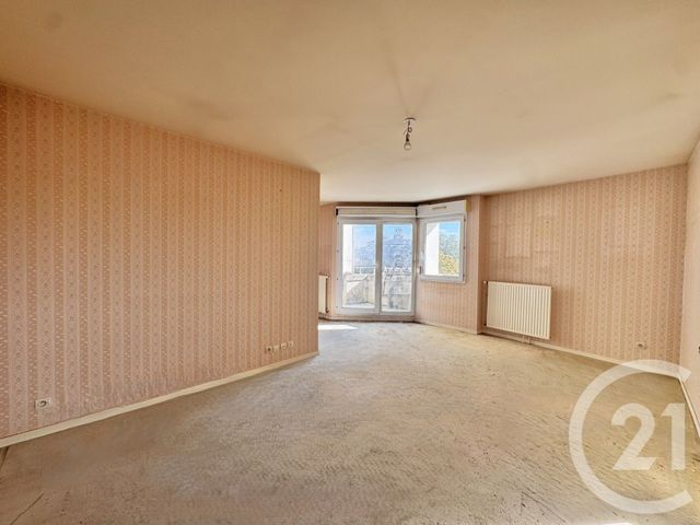 appartement - RENNES - 35