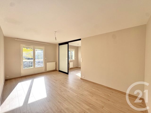 appartement - RENNES - 35